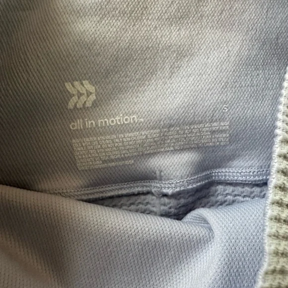 Target Workout Set - Picture 8 of 8